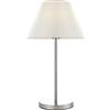 Pan International SOFT Lampada da Tavolo | Cod. TAV564