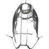 MARKOS MEFAR MASCHERA AEROSOL ADULTI CODICE 472009