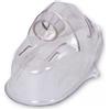 Air Liquide MASCHERA PER AEROSOL PEDIATRICA