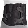 DUAL SANITALY SpA SOC.BENEFIT Gibaud Ortho Corsetto Lombosacrale Senior Taglia 1