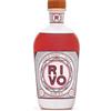 Magi Spirits Rivo Sloe Gin 0,5 lt - Magi Spirits