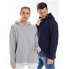 Mantis Abbigliamento personalizzate. Felpa unisex personalizzata Mantis One Hoodie - Mantis personalizzate o neutre