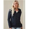 Stedman Abbigliamento personalizzate. Felpa donna da personalizzare 280 g/m² Stedman Select - Stedman personalizzate o neutre