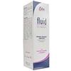 Lanova Farmaceutici FLUID GEL VAGINALE 250 ML