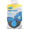 Scholl In Balance Plantare Tallone Tallonite Tendine D'Achille Taglia S (37-39,5))