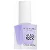 Mesauda HARD ROCK Smalto Indurente