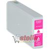 CARTUCCIA MAGENTA XXL COMPATIBILE CON EPSON T7893 C13T789340 - NO-NAME