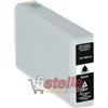 CARTUCCIA NERO XXL COMPATIBILE CON EPSON T7891 C13T789140 - NO-NAME