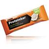 NAMEDSPORT Srl Named Sport Proteinbar Coconut 50g