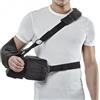 DUAL SANITALY SpA SOC.BENEFIT Gibaud Ortho Intellisling 30 Tutote Per Abduzione Di Spalla