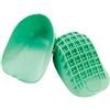 SANICO Srl Sanico Tuli's Talloniera In Gel Sport