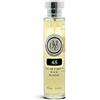 MAST INDUSTRIA ITALIANA Srl Eau De Parfum Pour Homme 48 La Maison Des Essences 100ml