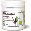 FORLIVE Srl Inulina In Polvere Bio FORLIVE 100g
