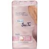 SERENITY SpA Serenity Pants Sei Tu Advance Discreet Taglia L 12 Pants