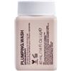 PLUMPING.WASH Shampoo - 40ML