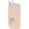 PLUMPING.WASH Shampoo - 250ML
