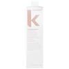 PLUMPING.WASH Shampoo - 1000ML