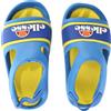 ELLESSE CIABATTA BABY NEMO Bambino