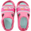 ELLESSE CIABATTA BABY NEMO Bambina