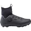 NORTHWAVE MAGMA XC CORE Scarpe MTB da Uomo