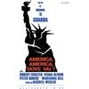 Sinister Film America, America, dove vai? - Restaurato in HD (Classici Ritrovati # 366)