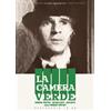 Sinister Film La camera verde - Restaurato in HD (I Classici Ritrovati # 369)