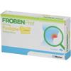 Mylan Spa Frobenpret 16Pastl Lim Miele