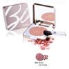 BioNike Defence Color Pretty Touch Fard Compatto Illuminante 303 Bois de rose