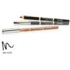 BioNike Defence Color Kohl & Kajal matita occhi sensibili 101 Vrai Noir