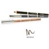 BioNike Defence Color Kohl & Kajal matita occhi sensibili 103 Brun