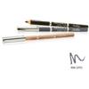 BioNike Defence Color Kohl & Kajal matita occhi sensibili 104 Gris