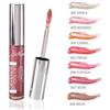 BioNike Defence Color Crystal Lipgloss illuminante colorato per le labbra 303 Bonbon 6 ml