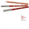 BioNike Defence Color Lip Design Matita labbra delicata 204 Rouge