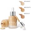 BioNike Defence Color Nude Serum Fondotinta antietà S603 Biscuit 30 ml