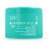 BioNike Defence Body Anticellulite Sculpt fango drenante alle 3 argille 500 g
