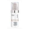 BioNike Defence B-Lucent Concentrato viso uniformante antimacchia 30 ml