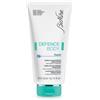 BioNike Defence Body Repair Crema elasticizzante smagliature 300 ml
