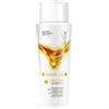 BioNike Shine On Nutri Hair Shampoo ristrutturante per capelli colorati e danneggiati 200 ml