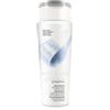 BioNike Shine On Silver Touch Shampoo tonalizzante per capelli bianchi 200 ml