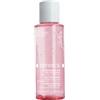 BioNike Defence Acqua Micellare Struccante detergente travel size 100 ml