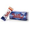Named Blue Brain Integratore per il benessere dell'umore 10 stick da 2 g