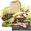 FORMAGGIO CON GRANELLA DI PISTACCHIO GR 300*