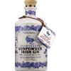 Gunpowder Irish Gin Ceramic Bottle 70cl - Liquori Gin