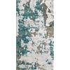 Homemania EXFAB237-60X100CM Tappeto Stampato Reperè 3 Per Salotto, Sala, Camera Da Letto, Cameretta Stampa, Moderno, Multicolore, in Poliestere, Cotone, 60x100 cm