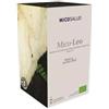 Freeland MICO LEO 70 CAPSULE