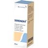 Pl Pharma SERENERV GOCCE 30 ML
