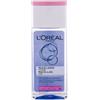 L'Oréal Paris Sublime Soft Purifying 200 ml acqua micellare secca per donna