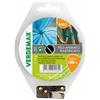 Verdemax Filo animato plastificato 100 m