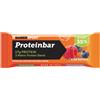 NAMEDSPORT Srl Named Sport - Proteinbar wild berries 50g