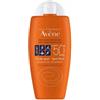 Avene Fluido Sport 100ml